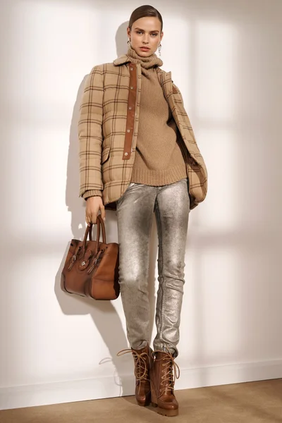 Look 22